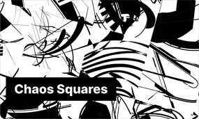 Chaos Squares